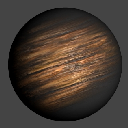 32PaintDrawASWoodAndBark
