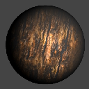 32PaintRectASWoodAndBark