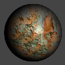 33PaintRectASWoodAndBark