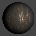 34PaintRectASWoodAndBark