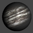 35PaintDrawASWoodAndBark