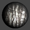 35PaintRectASWoodAndBark
