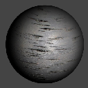 36PaintRectASWoodAndBark