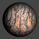 37PaintRectASWoodAndBark