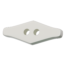 ACCS_Button_Long_2.001