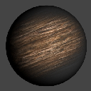 38PaintDrawASWoodAndBark