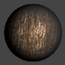 38PaintRectASWoodAndBark
