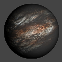 39PaintDrawASWoodAndBark