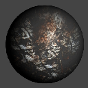 39PaintRectASWoodAndBark
