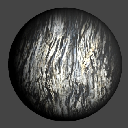 40PaintRectASWoodAndBark