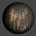 41PaintRectASWoodAndBark