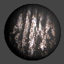 42PaintRectASWoodAndBark