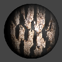 43PaintRectASWoodAndBark