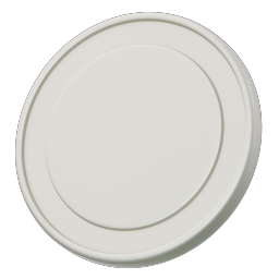 ACCS_Button_Pin_2