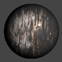 44PaintRectASWoodAndBark