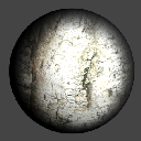 45PaintRectASWoodAndBark