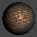 46PaintDrawASWoodAndBark