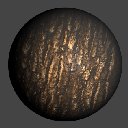 46PaintRectASWoodAndBark