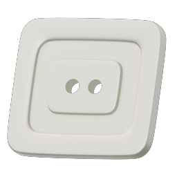 ACCS_Button_Square_1.001