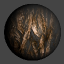 47PaintRectASWoodAndBark