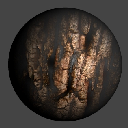 48PaintRectASWoodAndBark