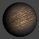 49PaintDrawASWoodAndBark