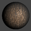 49PaintRectASWoodAndBark
