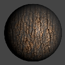50PaintRectASWoodAndBark