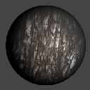 51PaintRectASWoodAndBark