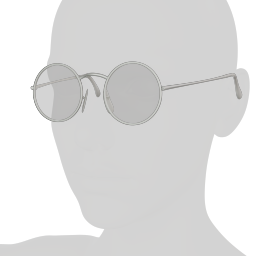 ACCS_Glasses_Round.001