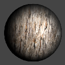 52PaintRectASWoodAndBark