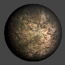 53PaintRectASWoodAndBark
