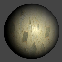 54PaintRectASWoodAndBark