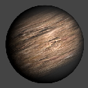 55PaintDrawASWoodAndBark