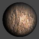 55PaintRectASWoodAndBark