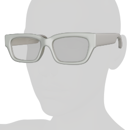 ACCS_Glasses_Sunglasses_1.001