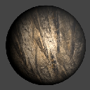 56PaintRectASWoodAndBark