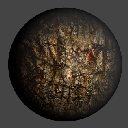 57PaintRectASWoodAndBark