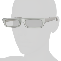 ACCS_Glasses_Sunglasses_2.001