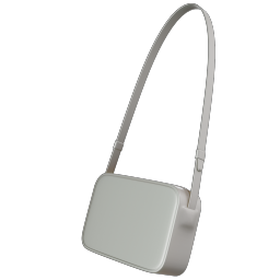 ACCS_Handbags_Camera Bag