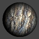 58PaintRectASWoodAndBark