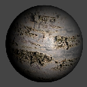 59PaintRectASWoodAndBark