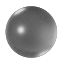 Led Glass