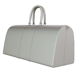 ACCS_Handbags_Dufflebag.001