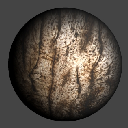 60PaintRectASWoodAndBark