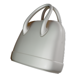 ACCS_Handbags_Satchel