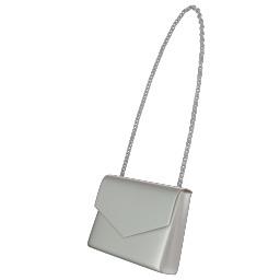 ACCS_Handbags_Shoulder_Medium.001