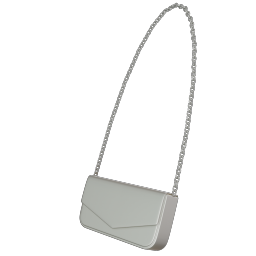 ACCS_Handbags_Shoulder_Small