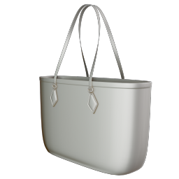 ACCS_Handbags_Tote_Bag.001