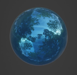 cubicity_glass-transparent